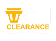 Ton Clearance – We Clear Anything